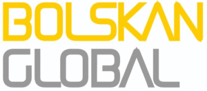 bolskan global