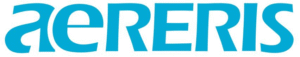 aereris
