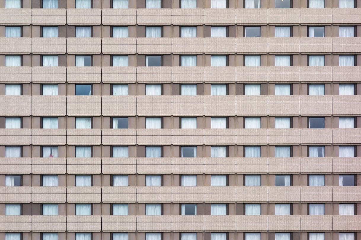 Edificios de coste energético 0