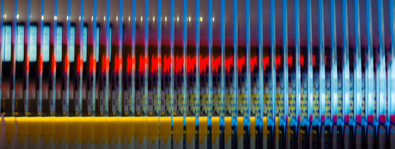 Nuestra apuesta por IOT