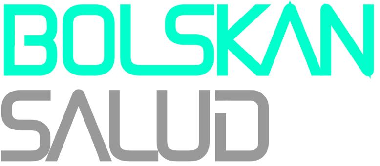 bolskan Salud